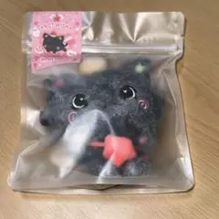 2026年最新】NCT wish リク ぬいぐるみの人気アイテム - メルカリ