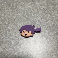 2026年最新】NOAHの方舟ガチャの人気アイテム - メルカリ