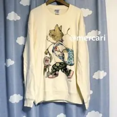 2026年最新】ヒグチユウコ 植物展 トレーナーの人気アイテム - メルカリ