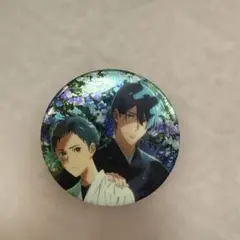 2026年最新】ツルネ 缶バッジ ガチャの人気アイテム - メルカリ