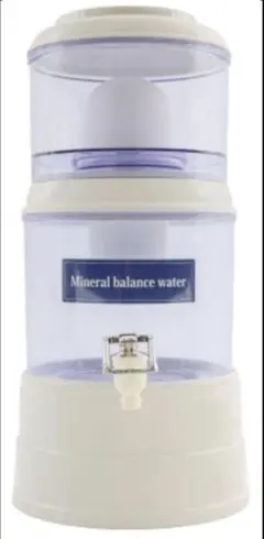 2026年最新】クラブエコウォーターサーバーの人気アイテム - メルカリ