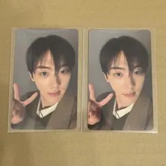 2026年最新】astro サナ ユンサナの人気アイテム - メルカリ