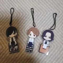 2026年最新】glay すわりんこ jiroの人気アイテム - メルカリ