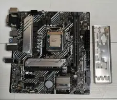 2026年最新】core i7 11700の人気アイテム - メルカリ