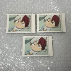 2026年最新】轟焦凍ぱしゃこれの人気アイテム - メルカリ