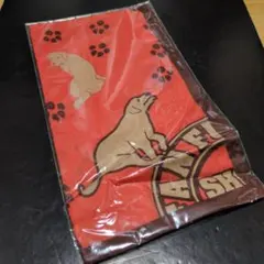 m15288057128_1.jpg?1772293532