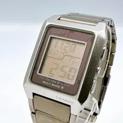 2026年最新】CASIO IRW-M200の人気アイテム - メルカリ