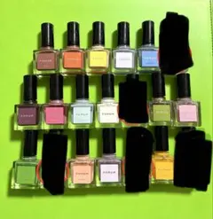 2026年最新】POMUMの人気アイテム - メルカリ