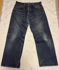 2026年最新】エイトジー 803の人気アイテム - メルカリ