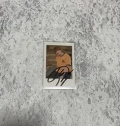 2026年最新】めいちゃん シークレットの人気アイテム - メルカリ