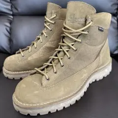 2026年最新】ダナーフィールド billyの人気アイテム - メルカリ