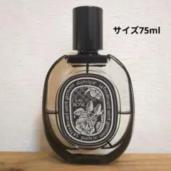 2026年最新】ディプティック オーローズの人気アイテム - メルカリ