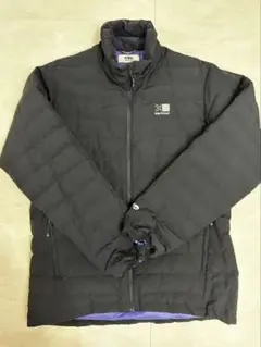 2026年最新】junya watanabe man カリマーの人気アイテム - メルカリ