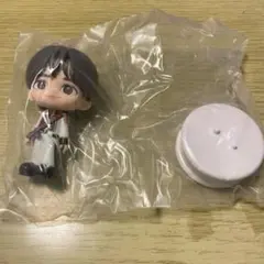 2026年最新】知念侑李 フィギュアの人気アイテム - メルカリ