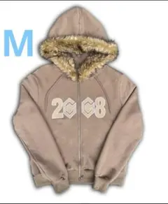 2026年最新】Fuckthisindustry パーカーの人気アイテム - メルカリ