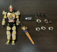 2026年最新】装動 chronicleの人気アイテム - メルカリ