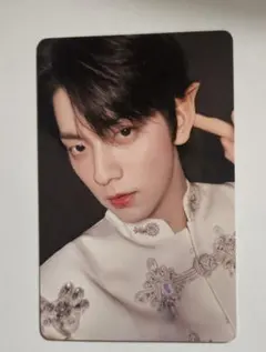 2026年最新】一直娱 txtの人気アイテム - メルカリ