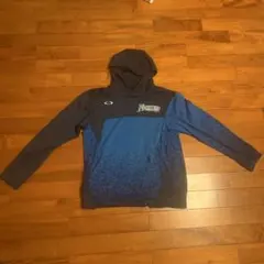 2026年最新】日本ハム オークリーの人気アイテム - メルカリ