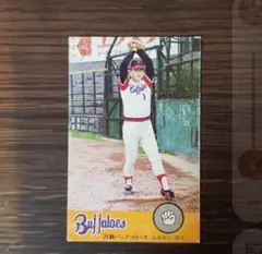 2026年最新】日本ハムホームランソーセージ 大谷翔平の人気アイテム