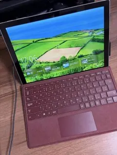 2026年最新】Surface Book 3の人気アイテム - メルカリ