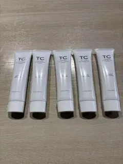 2026年最新】tcリペアエマルジョンの人気アイテム - メルカリ