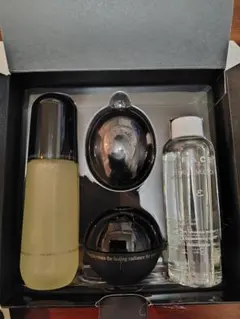 2026年最新】ワミレス ミネラルコレクションの人気アイテム - メルカリ