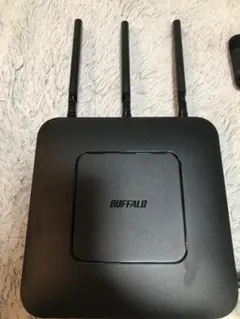 2026年最新】WXR-1750DHPの人気アイテム - メルカリ