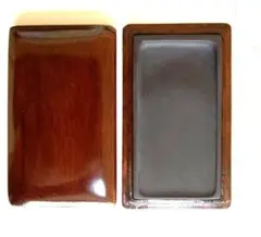 2026年最新】澄泥硯の人気アイテム - メルカリ