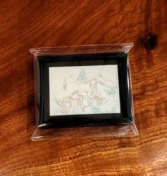 2026年最新】NARUTO THE gallery 額装アートの人気アイテム - メルカリ