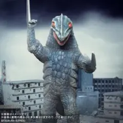 2026年最新】少年リック ウルトラマンの人気アイテム - メルカリ