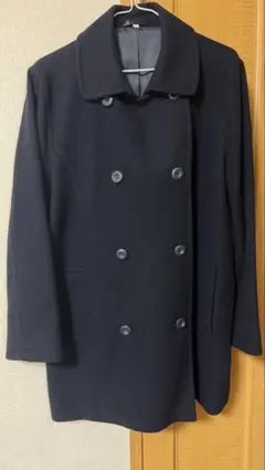 2026年最新】淑徳与野 コートの人気アイテム - メルカリ