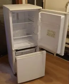 2026年最新】sjd14c シャープ 冷蔵庫 2ドアの人気アイテム - メルカリ