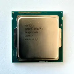 2026年最新】core i5 4590の人気アイテム - メルカリ
