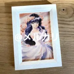 2026年最新】高田明美画集 madokaの人気アイテム - メルカリ