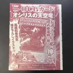 2026年最新】VJMP-jp064の人気アイテム - メルカリ