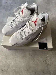 2026年最新】エアジョーダン39の人気アイテム - メルカリ