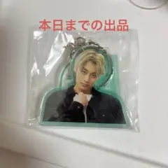 2026年最新】超特急 アロハ アクスタの人気アイテム - メルカリ