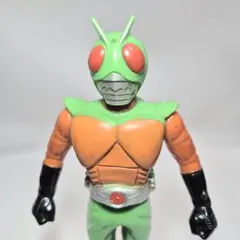 2026年最新】スカイライダー ソフビの人気アイテム - メルカリ