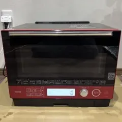 2026年最新】er-jz5000の人気アイテム - メルカリ