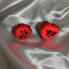 2026年最新】KnightA リングライト ばぁうの人気アイテム - メルカリ