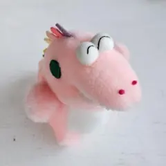 2026年最新】ごきげんザウルスぬいぐるみの人気アイテム - メルカリ