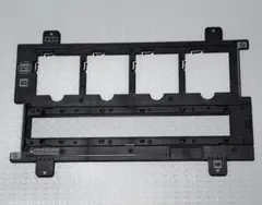 2026年最新】エプソン フィルムホルダーの人気アイテム - メルカリ