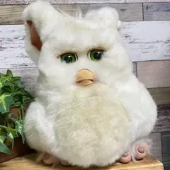 2026年最新】ファービー2 くちばしの人気アイテム - メルカリ