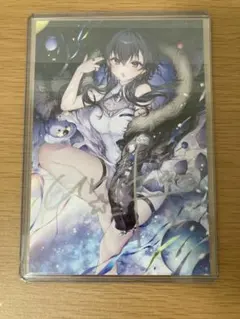 2026年最新】一ノ瀬うるは 直筆の人気アイテム - メルカリ