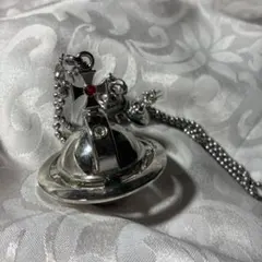 2026年最新】nana vivienne ライターの人気アイテム - メルカリ