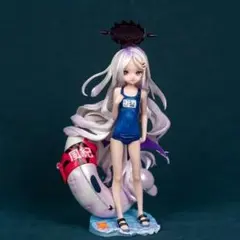 2026年最新】ヒナ フィギュア ブルーアーカイブの人気アイテム - メルカリ
