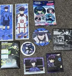 2026年最新】烏旅人 カードの人気アイテム - メルカリ