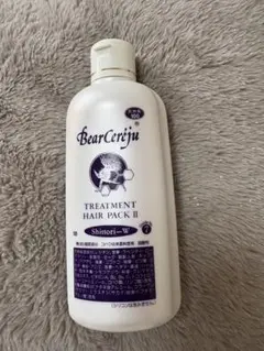 2026年最新】ベルセレージュ シャンプーの人気アイテム - メルカリ