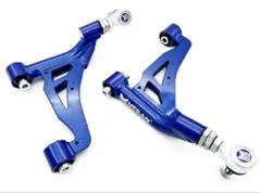 2026年最新】セルシオ ナックルの人気アイテム - メルカリ