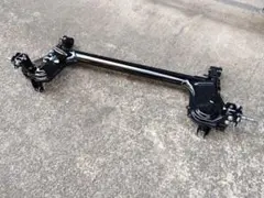 2026年最新】l700ミラ アクスルの人気アイテム - メルカリ